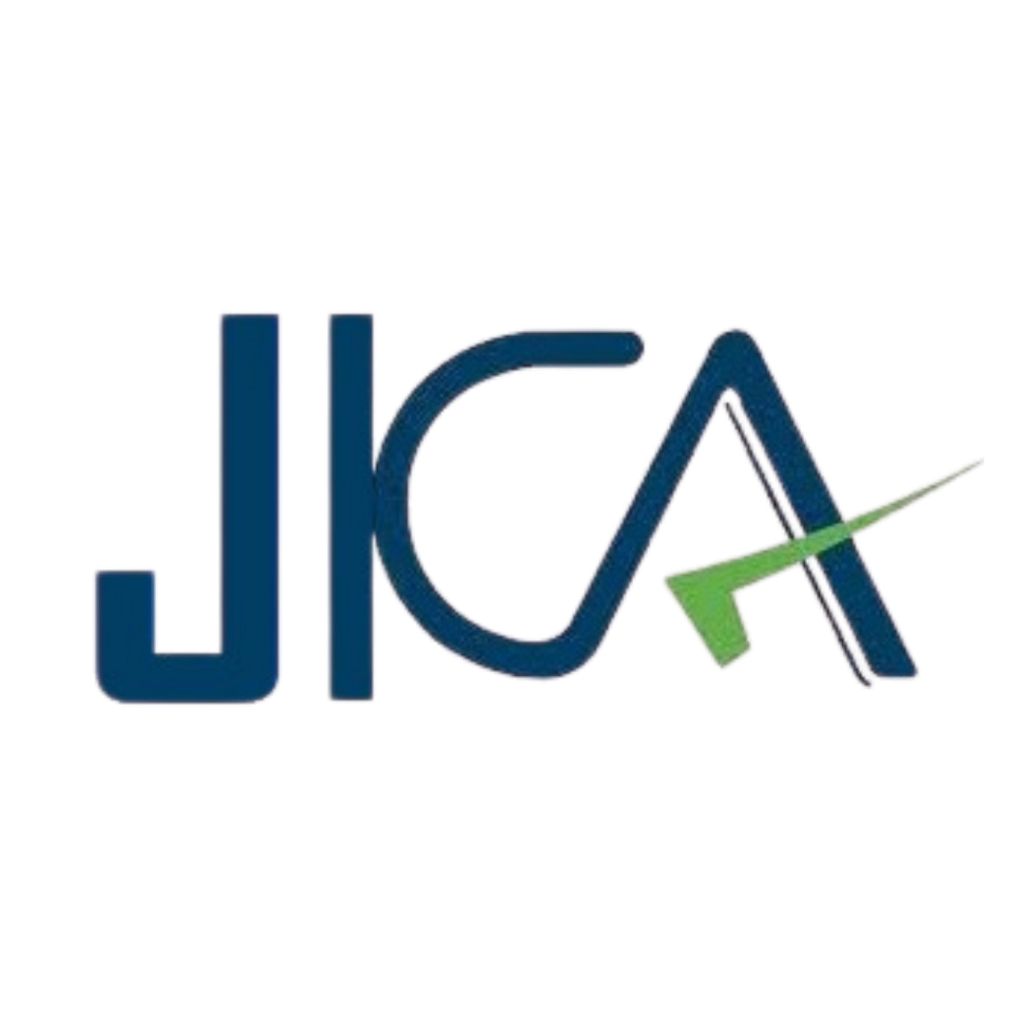 JKA