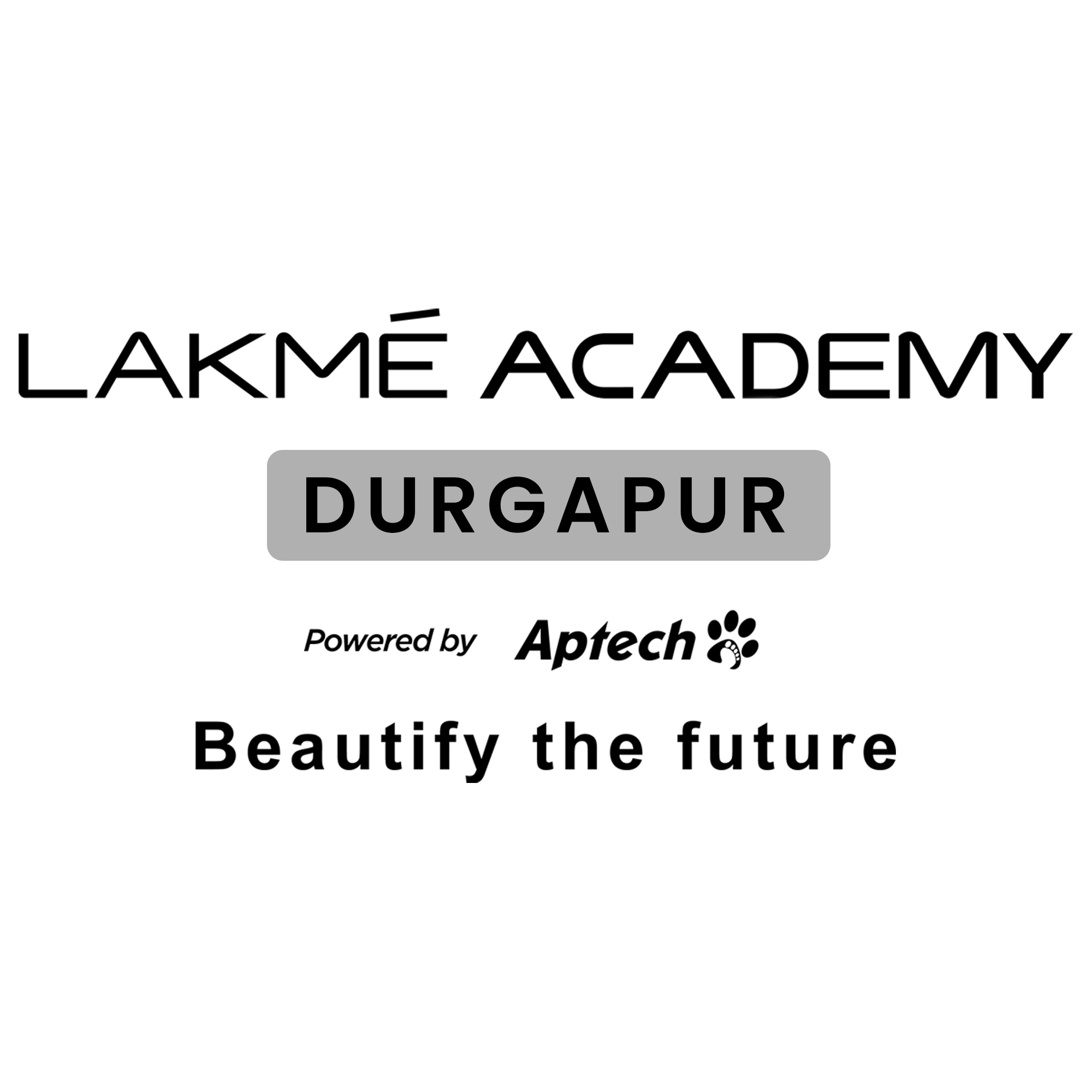 Lakme Academy Durgapur