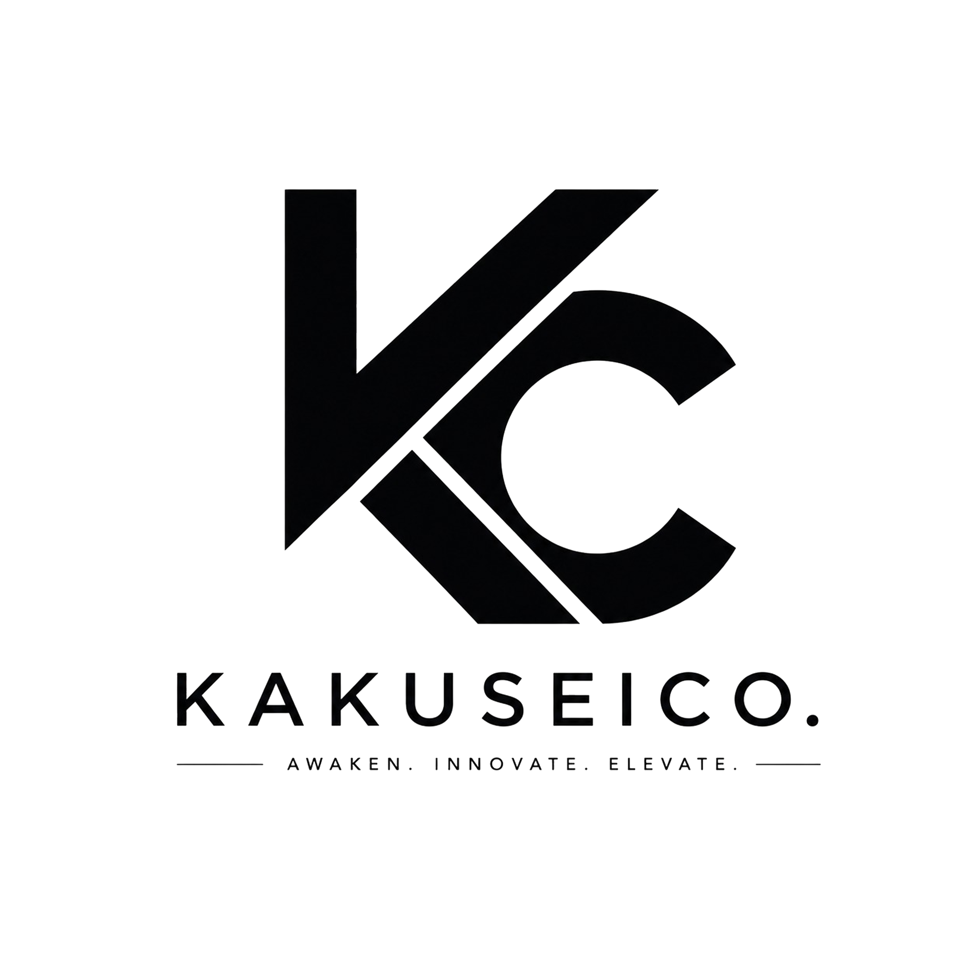 Kakuseico