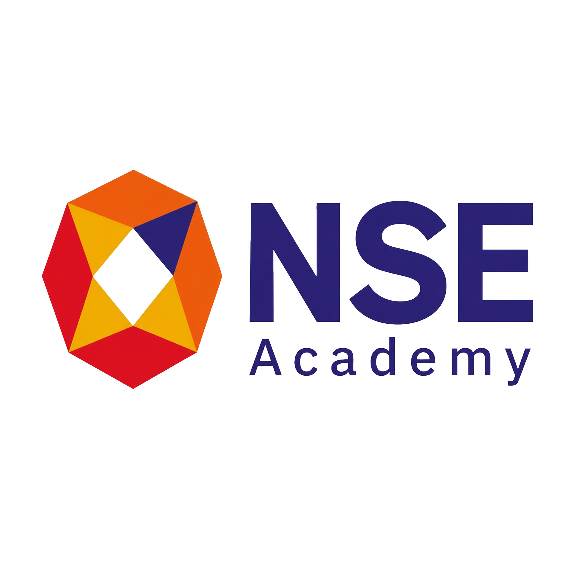 NSE Academy